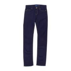 Patagonia Women's Straight Jeans - Regular - Like New SZ 26 (2)